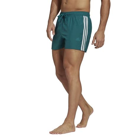 badehose adidas herren s|Badehosen für Herren .